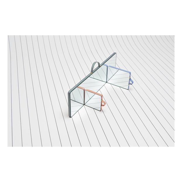 Miroir Ruban-product