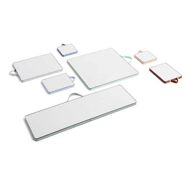 Miroir Ruban-product
