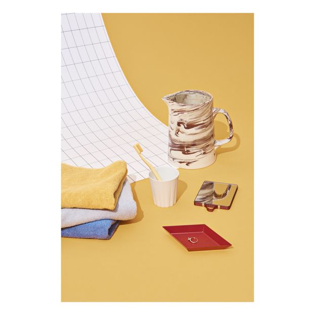 Spiegel-product