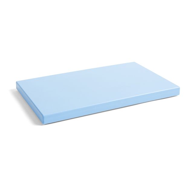 Tabla para cortar-product