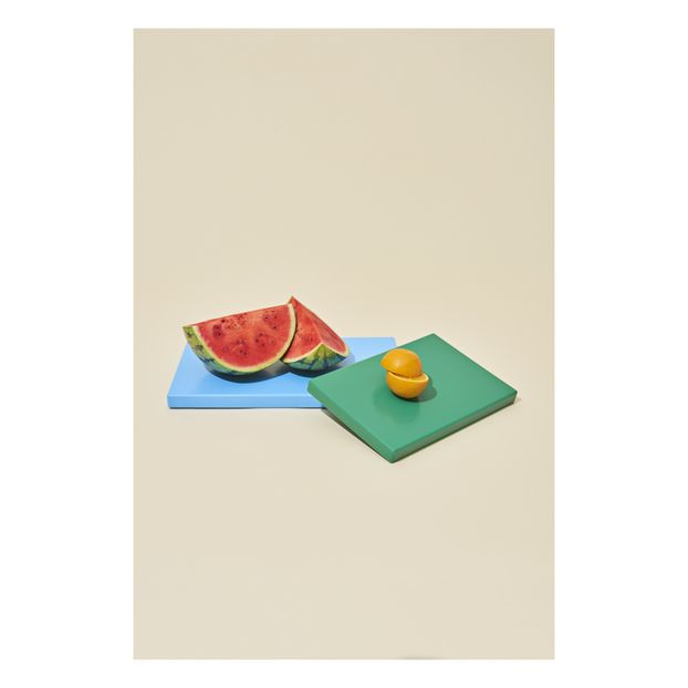 Tabla para cortar-product
