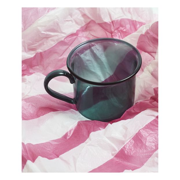 Taza de café de borosilicato-product