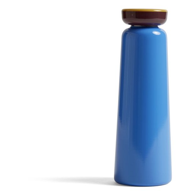 Sowden bottle - 350 ml-product
