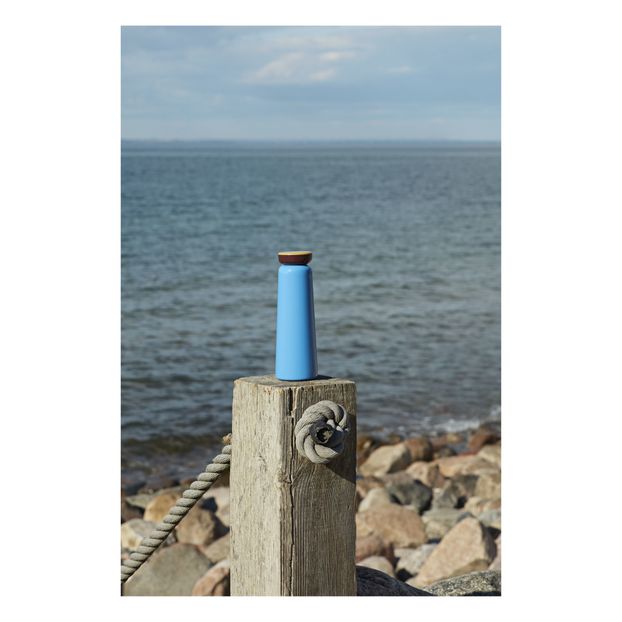 Sowden bottle - 350 ml-product