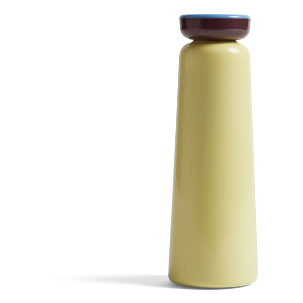Gourde Sowden - 350 ml-product