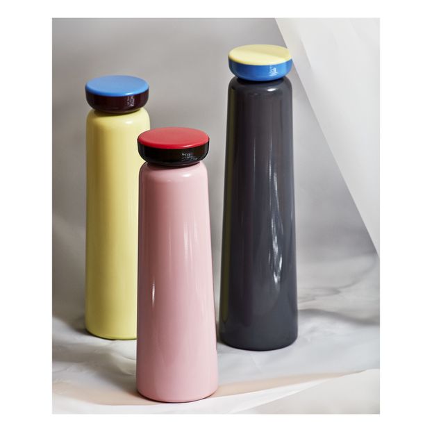 Gourde Sowden - 350 ml-product