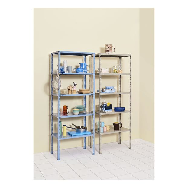 Gourde Sowden - 350 ml-product