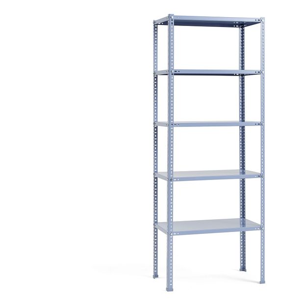 Etagère en acier-product