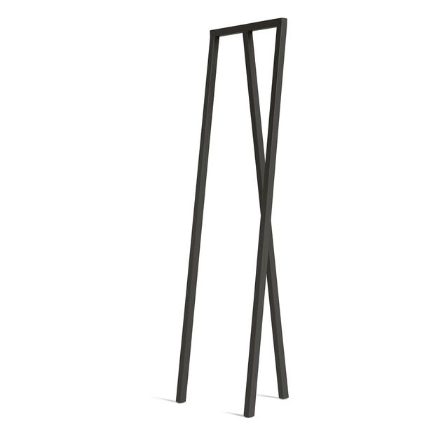 Perchero Loop-product