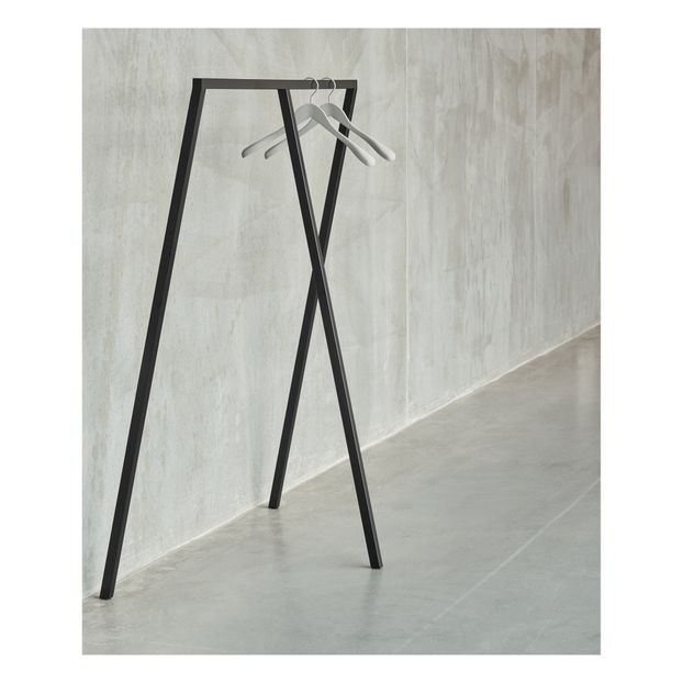 Perchero Loop-product