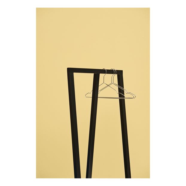Perchero Loop-product