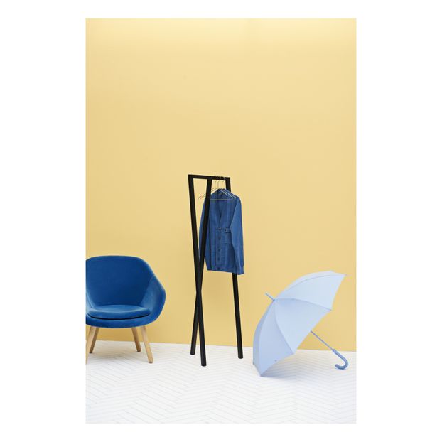 Perchero Loop-product
