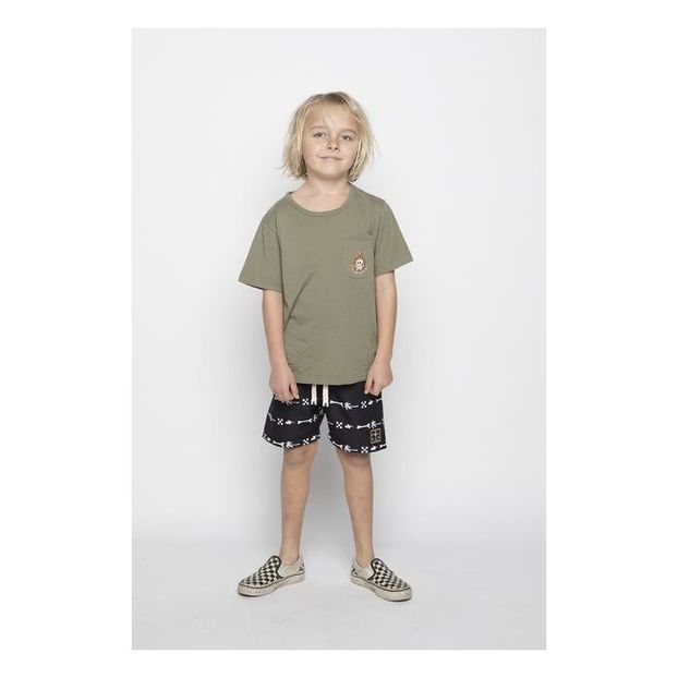 Bones T-Shirt-product