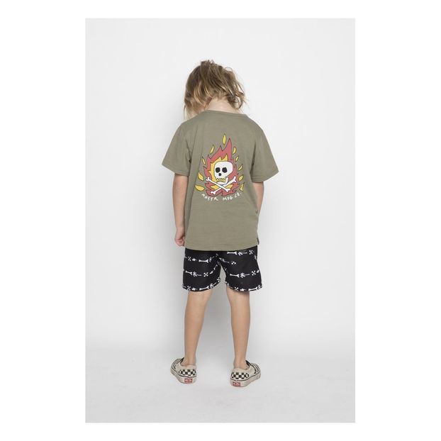Bones T-Shirt-product