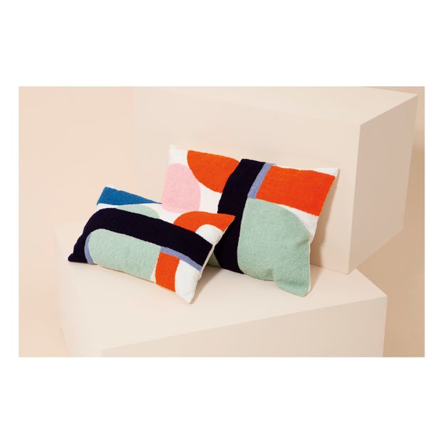 Coussin Délice-product
