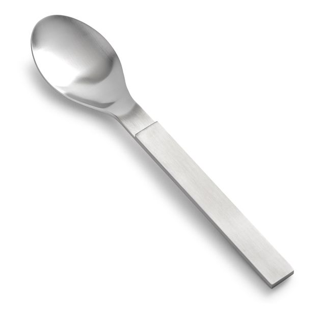 Spoon - Muller Van Severen-product