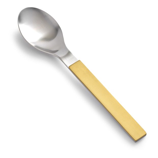 Cuillère, Muller Van Severen-product