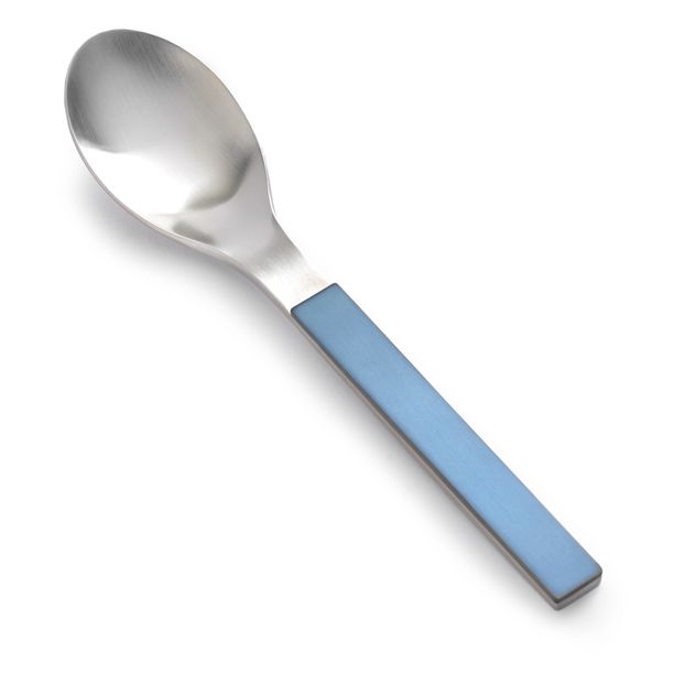 Teaspoon - Muller Van Severen-product