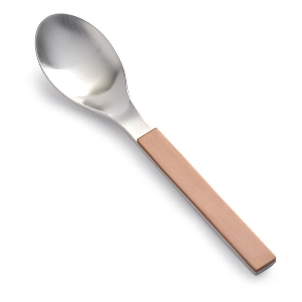 Teaspoon - Muller Van Severen-product