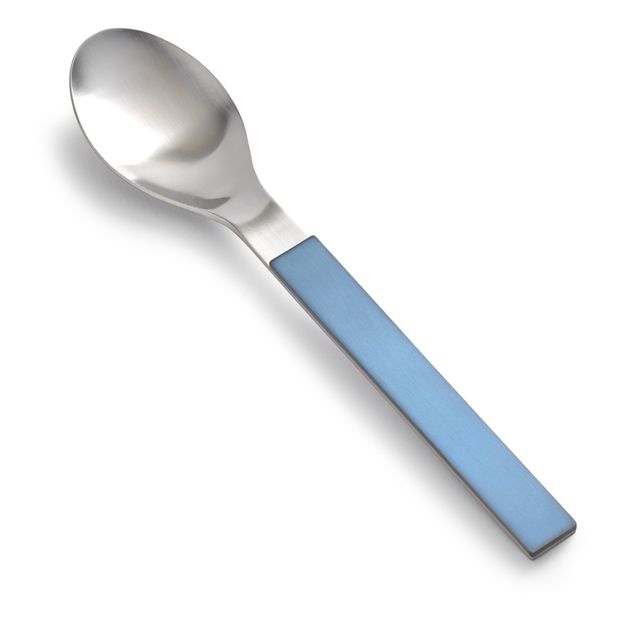 Spoon - Muller Van Severen-product