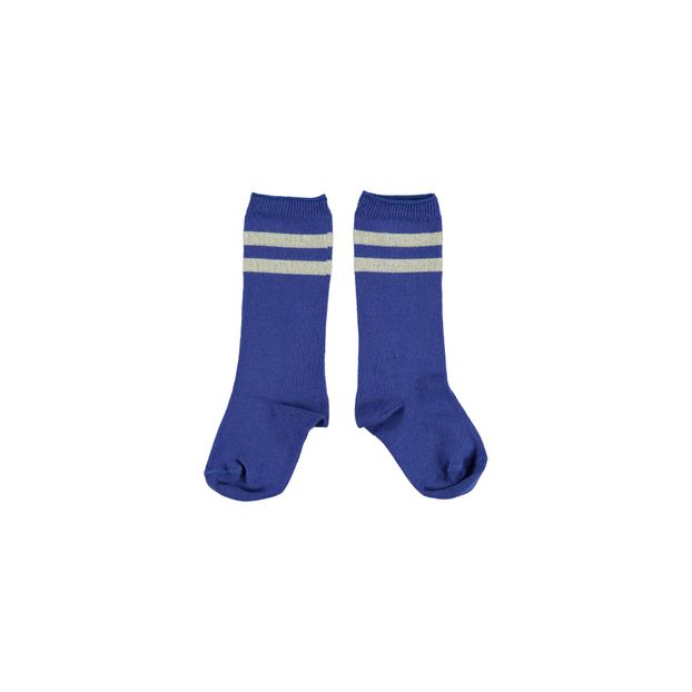 Calcetines-product