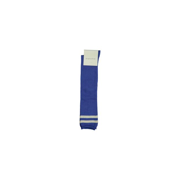 Calcetines-product