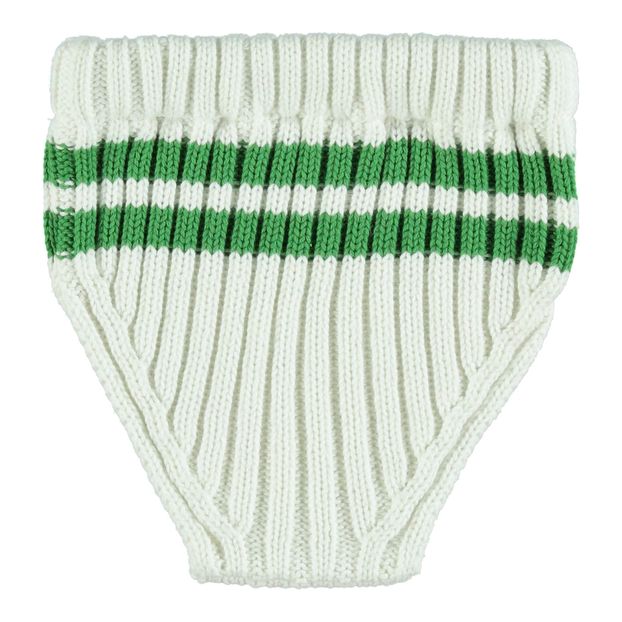 Culotte a Rayas-product
