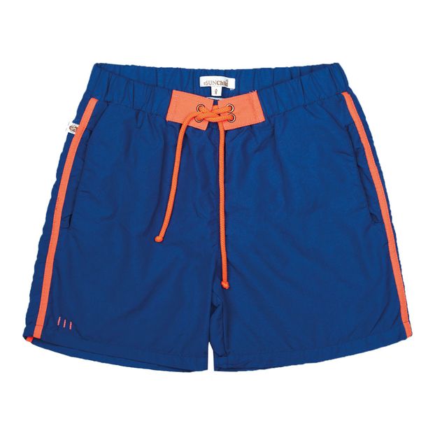 Short de Bain Tonga-product