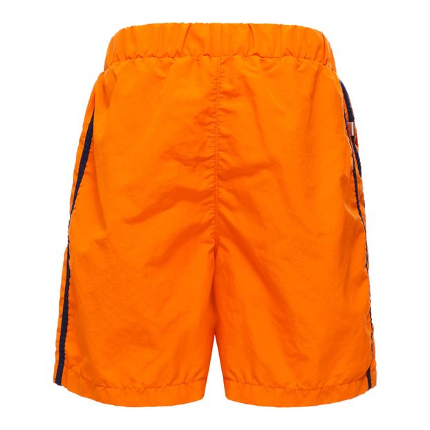 Short de Bain Tonga-product