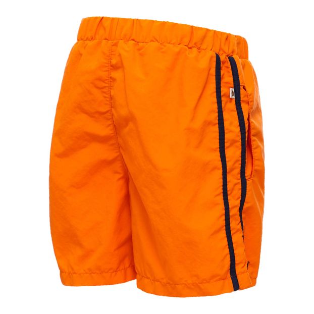 Short de Bain Tonga-product