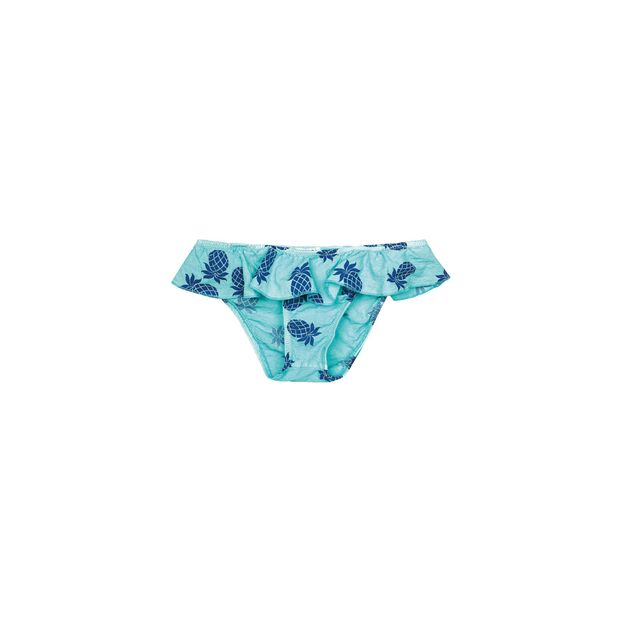 Culotte de Bain Santos Ananas-product