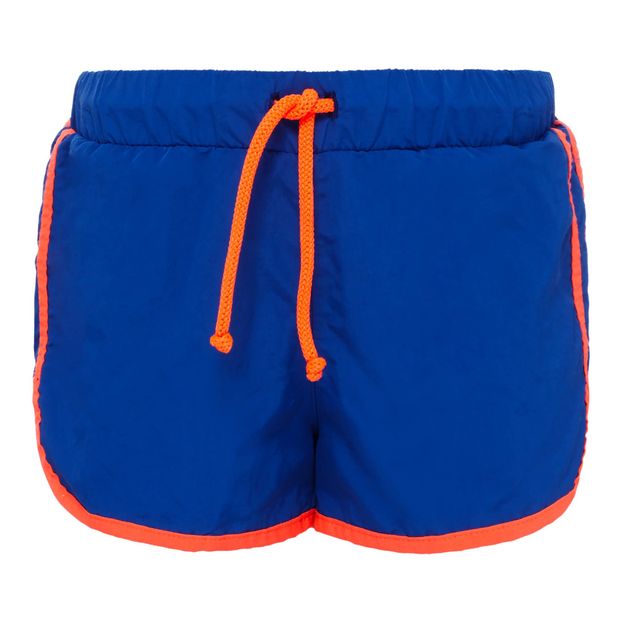 Short de Bain Carlos-product