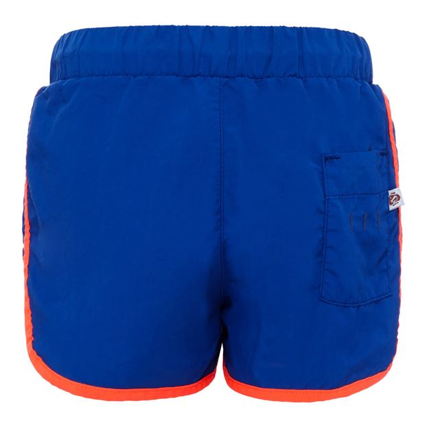 Short de Bain Carlos-product