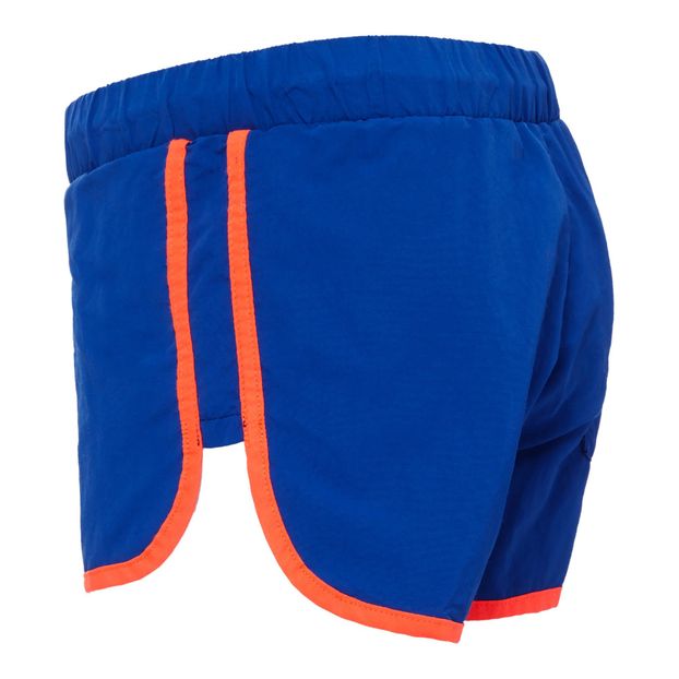 Short de Bain Carlos-product