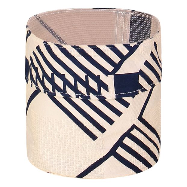 Corbeille Gemma-product