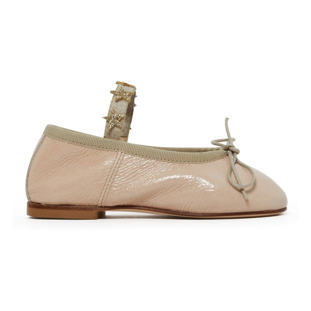 Lack-Ballerinas-product