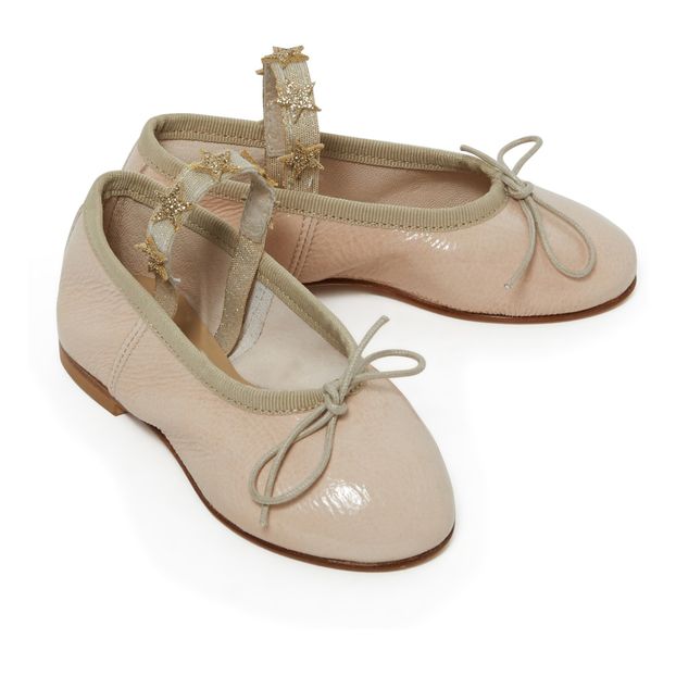 Lack-Ballerinas-product