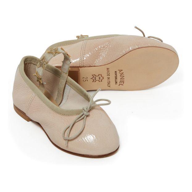Lack-Ballerinas-product