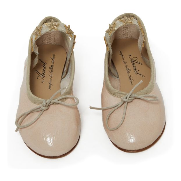 Lack-Ballerinas-product