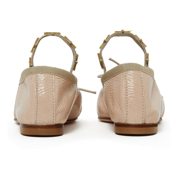 Lack-Ballerinas-product