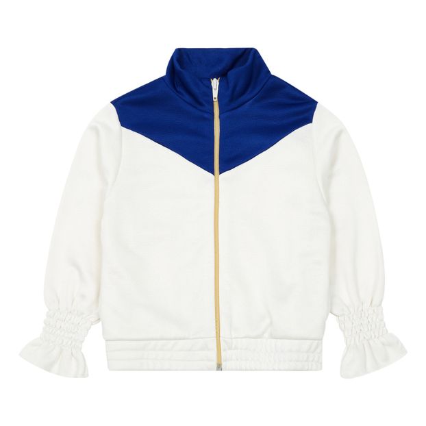 Sudadera Feba-product