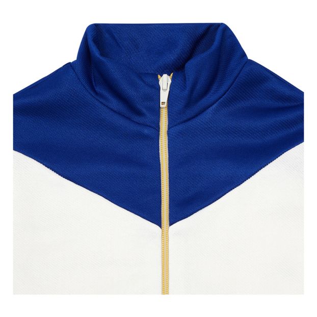 Sudadera Feba-product