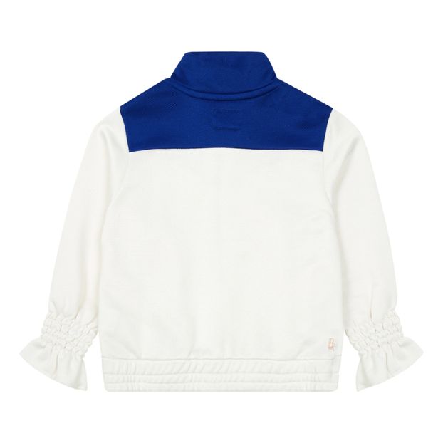 Sudadera Feba-product
