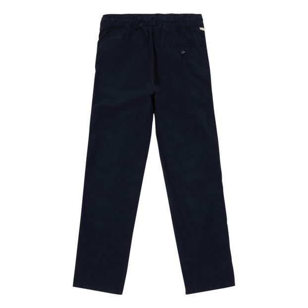 Pharel regular trousers -product
