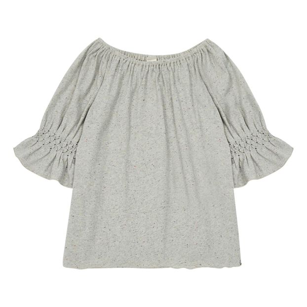 Blusa Ikan-product
