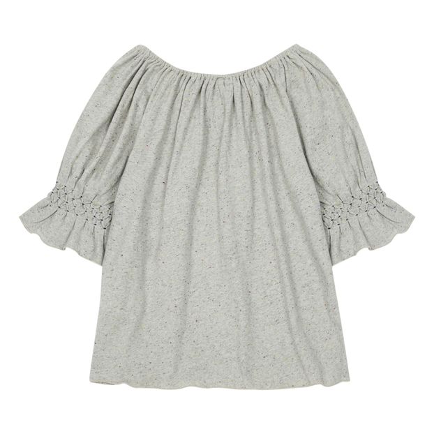 Blusa Ikan-product