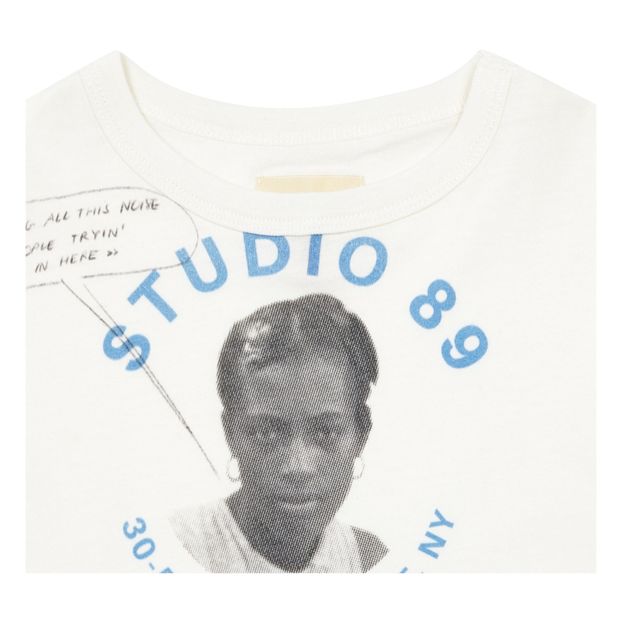 Camiseta Studio 89 Ayoa-product