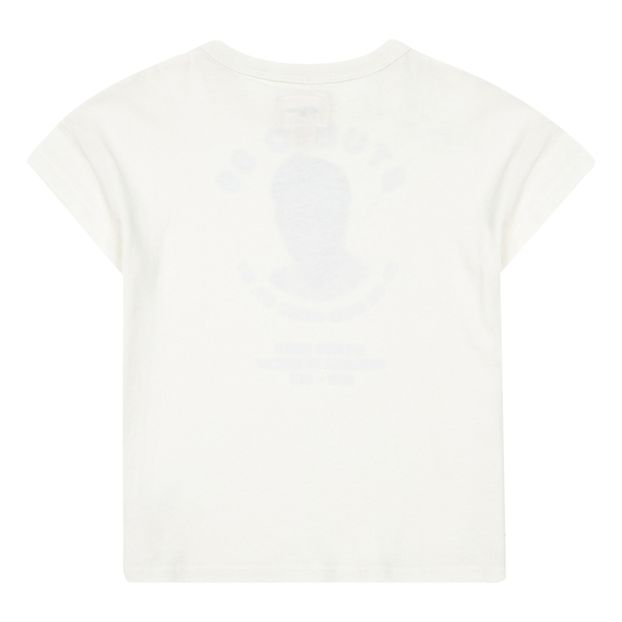 Camiseta Studio 89 Ayoa-product