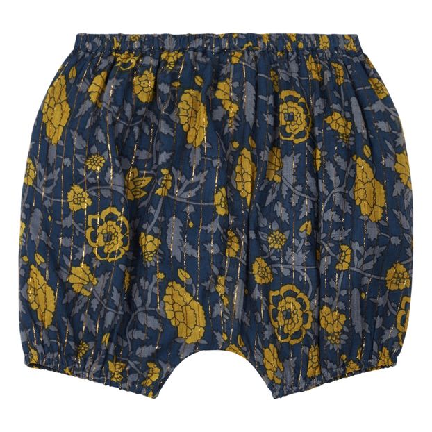Bloomer London-product