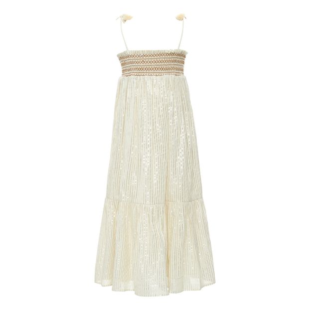 Robe Zoe-product